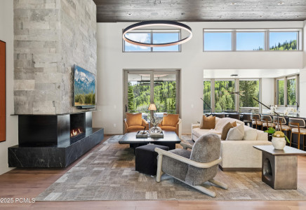 Image for 323  White Pine Canyon Road