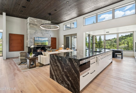 Image for 323  White Pine Canyon Road