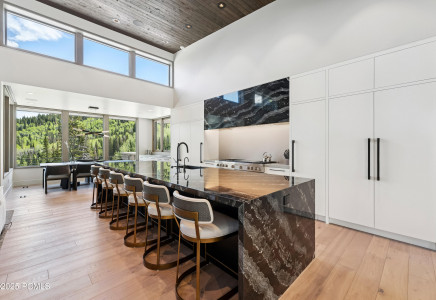 Image for 323  White Pine Canyon Road