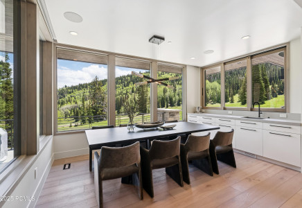 Image for 323  White Pine Canyon Road