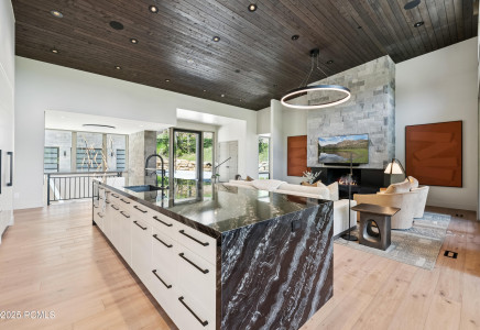 Image for 323  White Pine Canyon Road