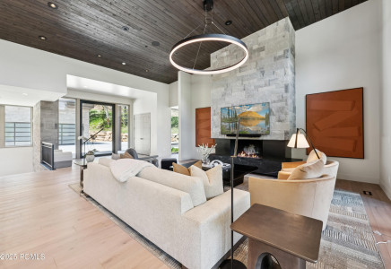 Image for 323  White Pine Canyon Road