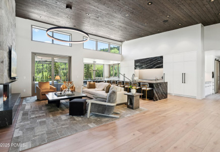 Image for 323  White Pine Canyon Road