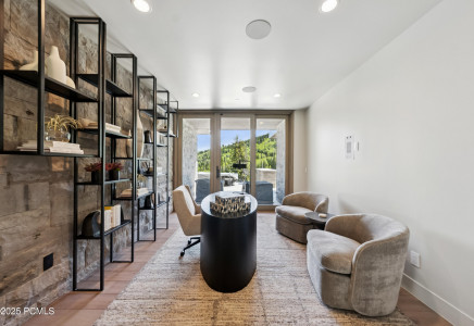 Image for 323  White Pine Canyon Road