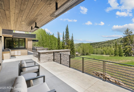 Image for 323  White Pine Canyon Road