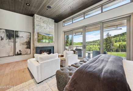 Image for 323  White Pine Canyon Road