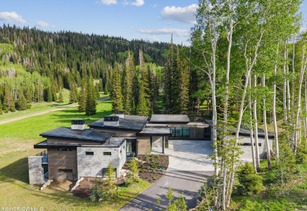 Image for 323  White Pine Canyon Road