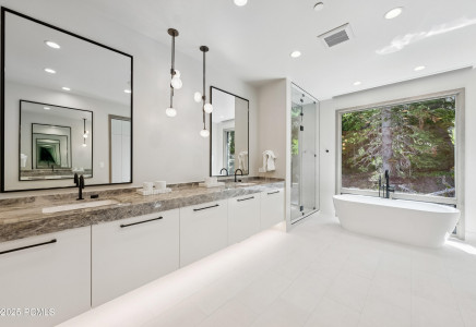 Image for 323  White Pine Canyon Road