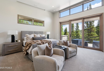 Image for 323  White Pine Canyon Road