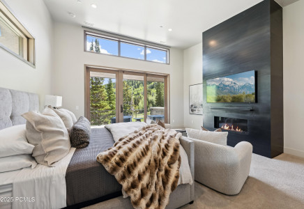 Image for 323  White Pine Canyon Road