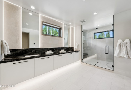 Image for 323  White Pine Canyon Road