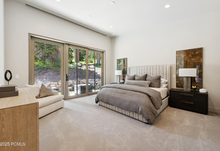 Image for 323  White Pine Canyon Road
