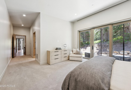Image for 323  White Pine Canyon Road