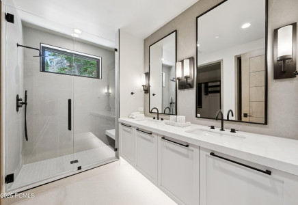 Image for 323  White Pine Canyon Road