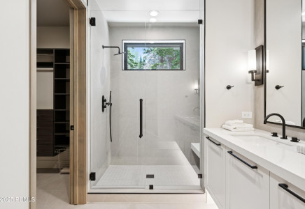 Image for 323  White Pine Canyon Road