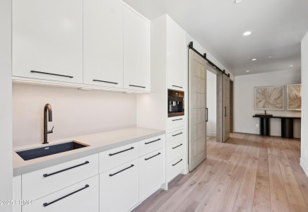 Image for 323  White Pine Canyon Road