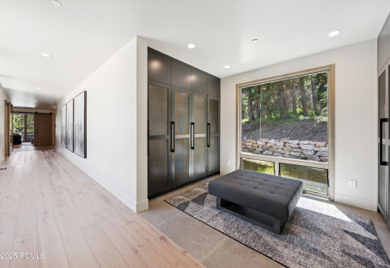 Image for 323  White Pine Canyon Road
