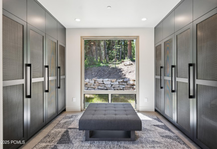 Image for 323  White Pine Canyon Road