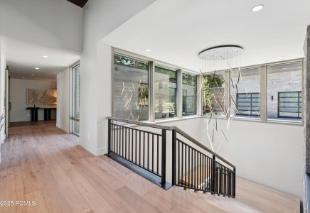 Image for 323  White Pine Canyon Road