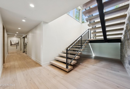 Image for 323  White Pine Canyon Road
