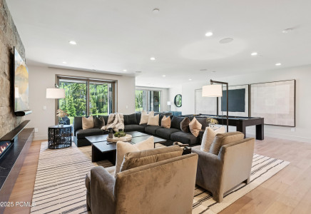 Image for 323  White Pine Canyon Road