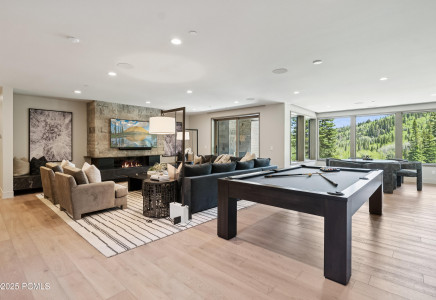 Image for 323  White Pine Canyon Road