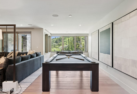 Image for 323  White Pine Canyon Road