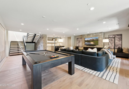 Image for 323  White Pine Canyon Road
