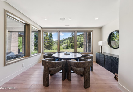 Image for 323  White Pine Canyon Road