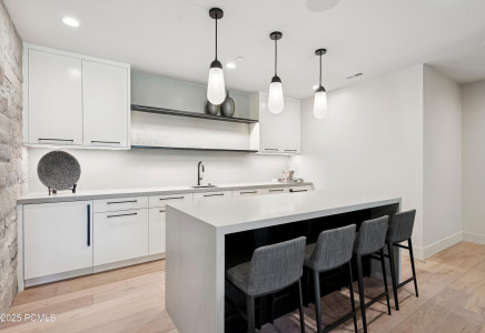 Image for 323  White Pine Canyon Road