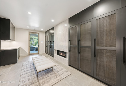 Image for 323  White Pine Canyon Road