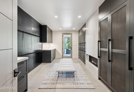 Image for 323  White Pine Canyon Road