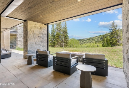 Image for 323  White Pine Canyon Road