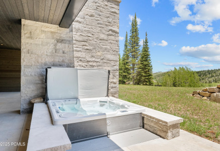 Image for 323  White Pine Canyon Road