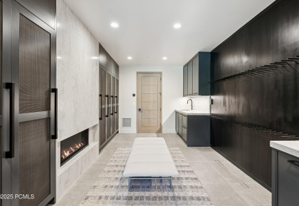 Image for 323  White Pine Canyon Road