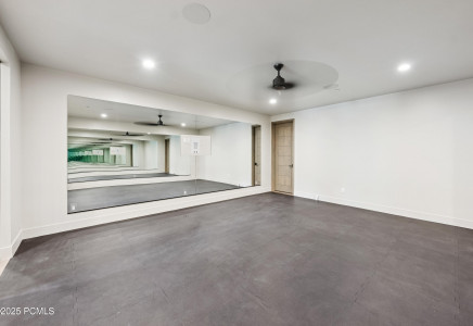 Image for 323  White Pine Canyon Road