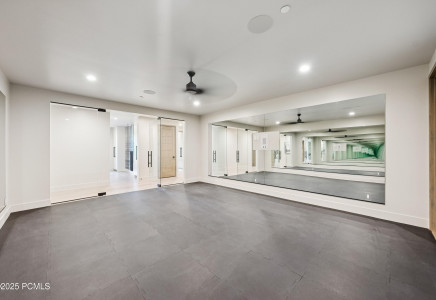 Image for 323  White Pine Canyon Road