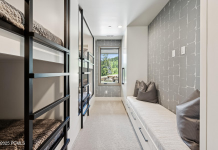 Image for 323  White Pine Canyon Road