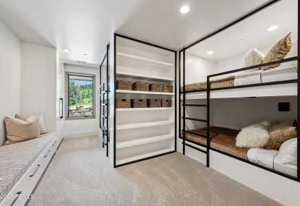 Image for 323  White Pine Canyon Road