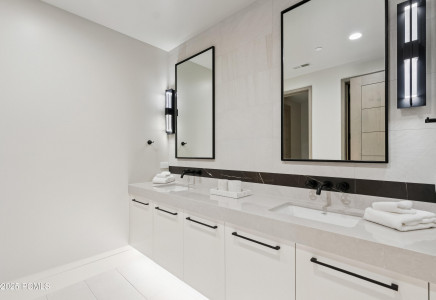 Image for 323  White Pine Canyon Road