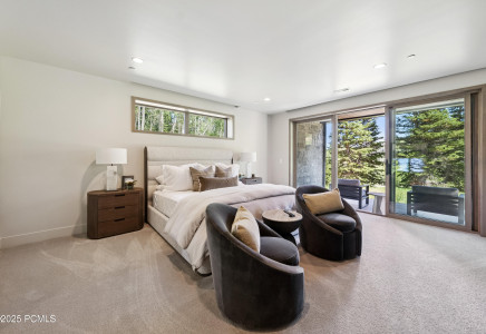 Image for 323  White Pine Canyon Road