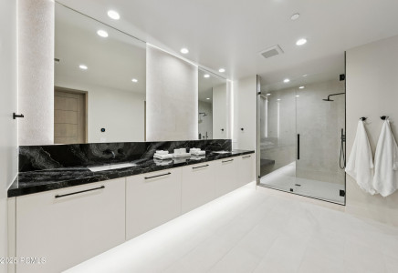 Image for 323  White Pine Canyon Road