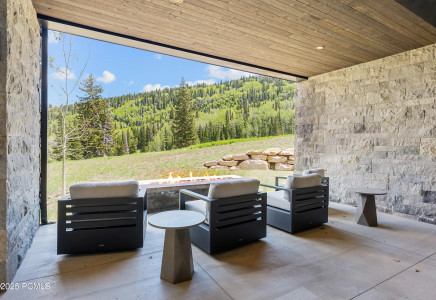 Image for 323  White Pine Canyon Road