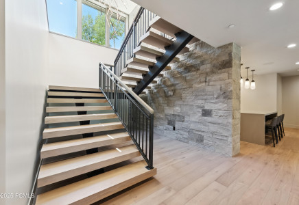 Image for 323  White Pine Canyon Road
