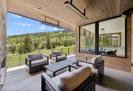 Image for 323  White Pine Canyon Road