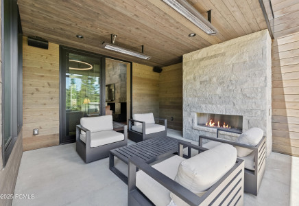 Image for 323  White Pine Canyon Road