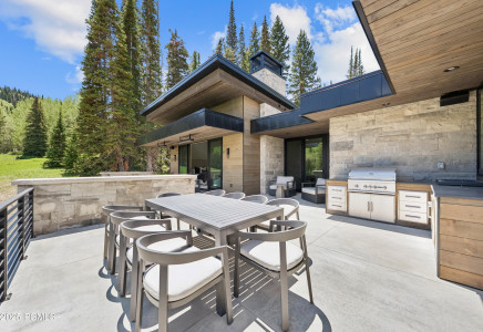 Image for 323  White Pine Canyon Road
