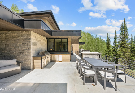 Image for 323  White Pine Canyon Road