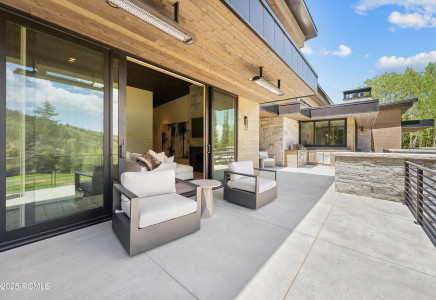 Image for 323  White Pine Canyon Road