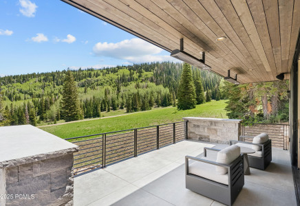 Image for 323  White Pine Canyon Road